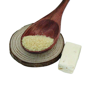 Gelatin Powder Food Grade Beef Gelatin for Food and Pharma Grade Gelatin Manufacturer 160 Bloom 180 bloom